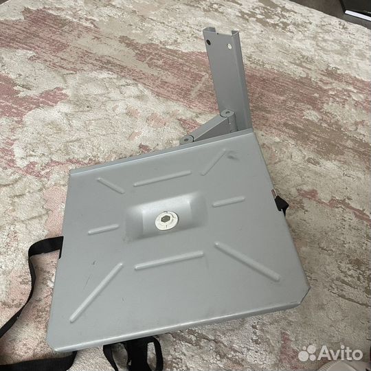 Кронштейн, полка для свч, телевизора