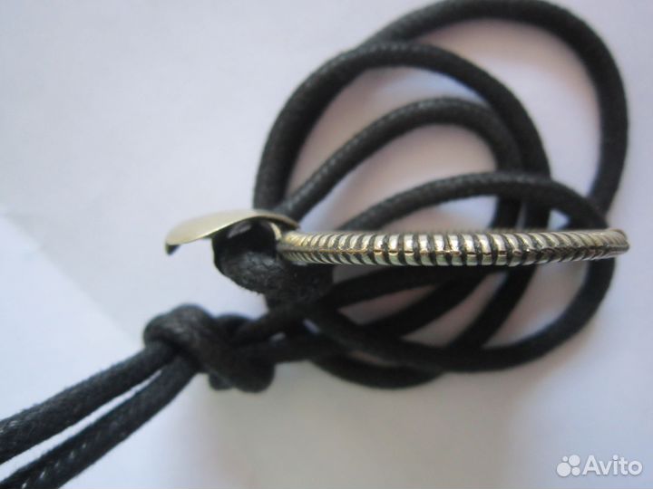 Рубль наградной 19 столетия