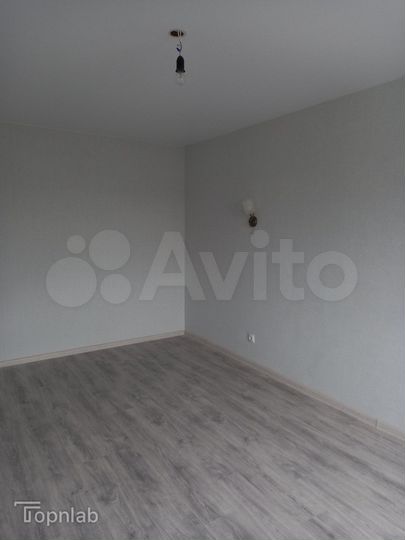 3-к. квартира, 59,6 м², 5/5 эт.