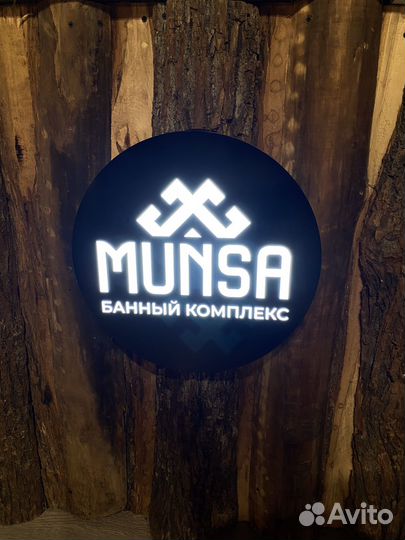 Привлечение инвестиции в действующий бизнес