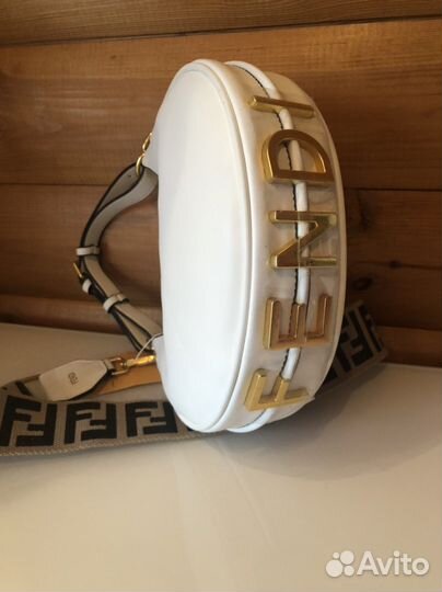 Сумка женская новая