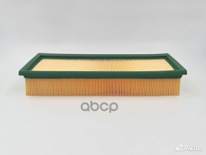 Фильтр Воздушный GB9599 BIG filter