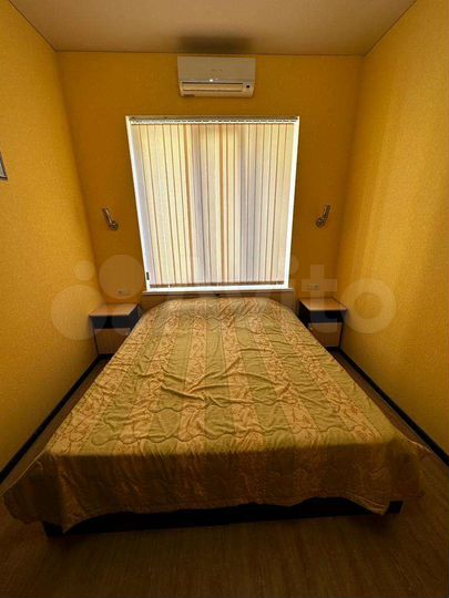 Комната 15 м², 2/3 эт.