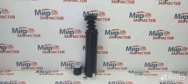 Комплект ремонтный амортизатора Renault Logan