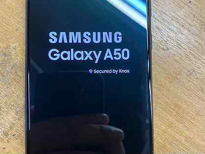 Samsung galaxy a50 (a505) в разборе (есть все)
