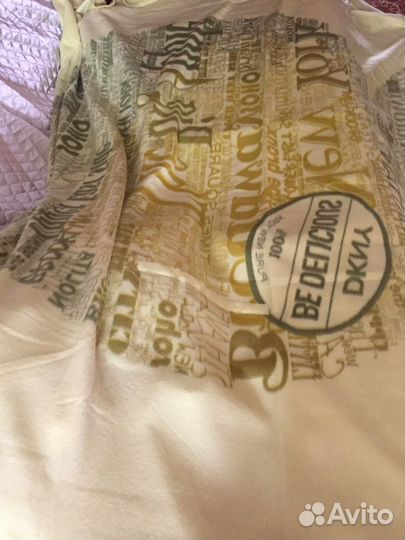 Плед покрывало для пиккика 150 / 200