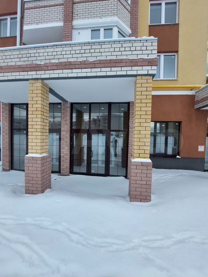 Свободного назначения, 72.1 м²