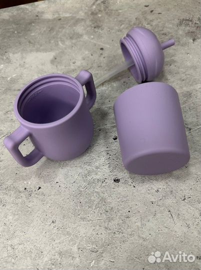 Супница на присоске для кормления опт