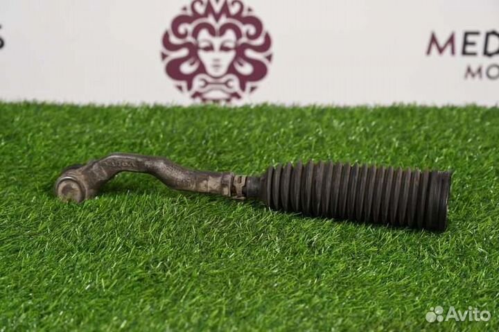 Рулевой наконечник передний правый Volvo Xc90 L A4