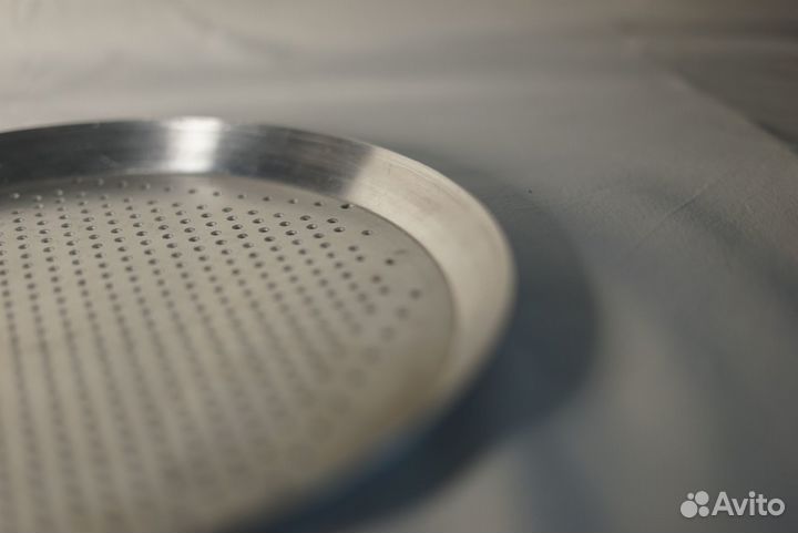 Форма для выпечки