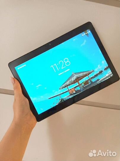Планшеты оптом и в розницу