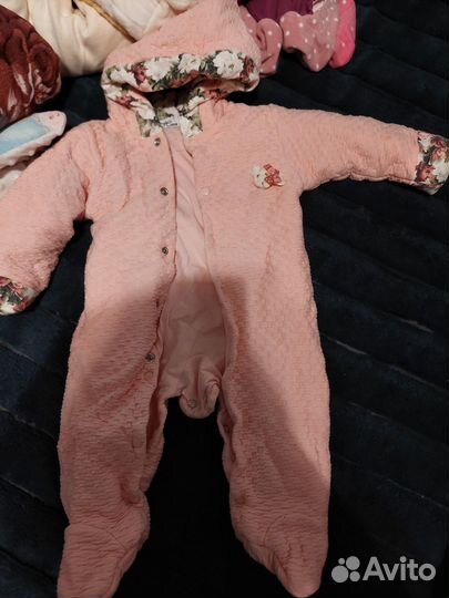 Отдам бесплатно детский конверт