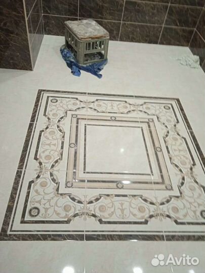 Ремонт квартир и дом