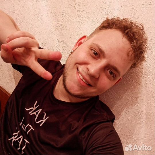 Бариста, Шеф Бариста