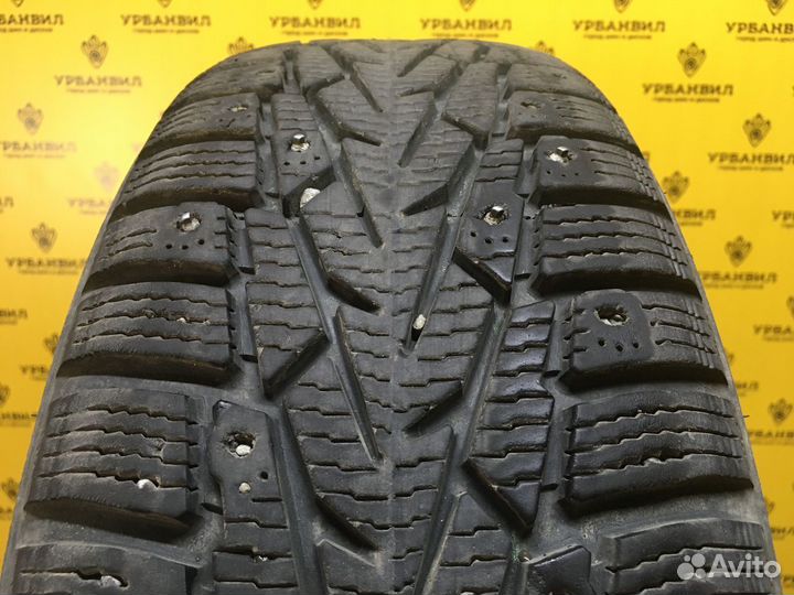 Nokian Tyres Nordman 7 185/65 R15 92T