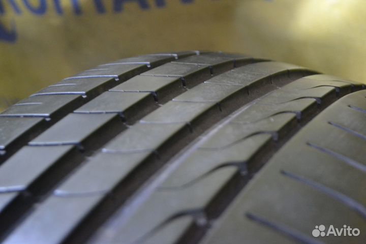 Minerva F205 205/50 R17