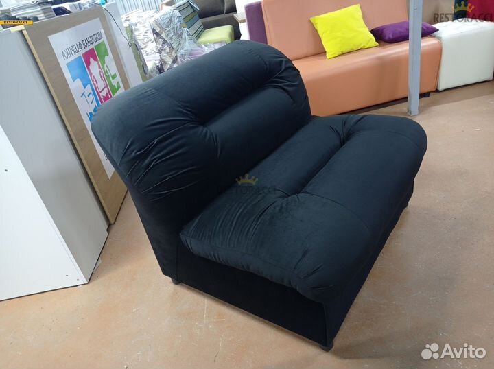 Мебель для кафе и кальянных