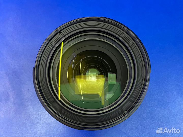 Canon 24-70mm f/4L IS USM (гарантия) id5151