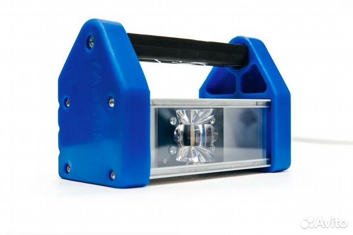 Аренда инструмента. Прокат оборудования