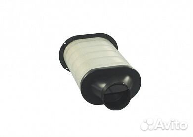 3120490 воздушный фильтр \ Volvo FL6 TD63/D6A