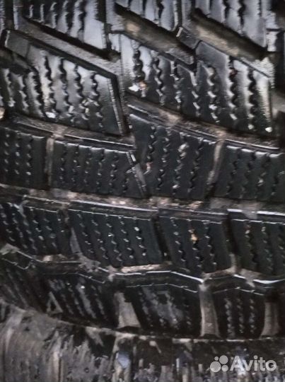 Cordiant Winter Drive 205/60 R16