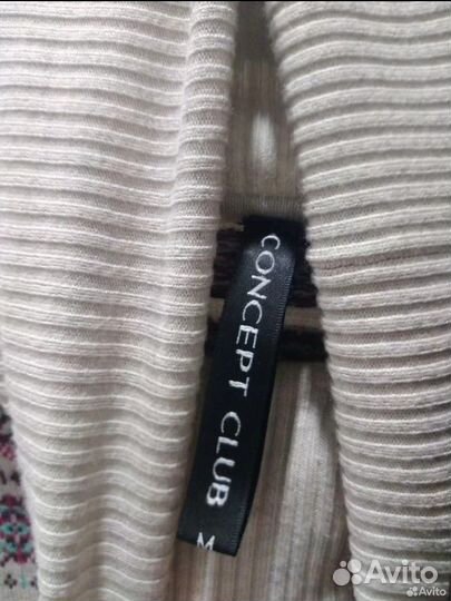 Капсула женской одежды 44-46