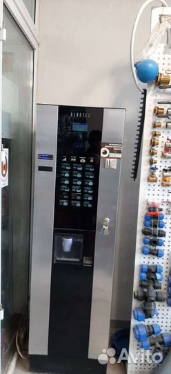 Оборудование,аренда