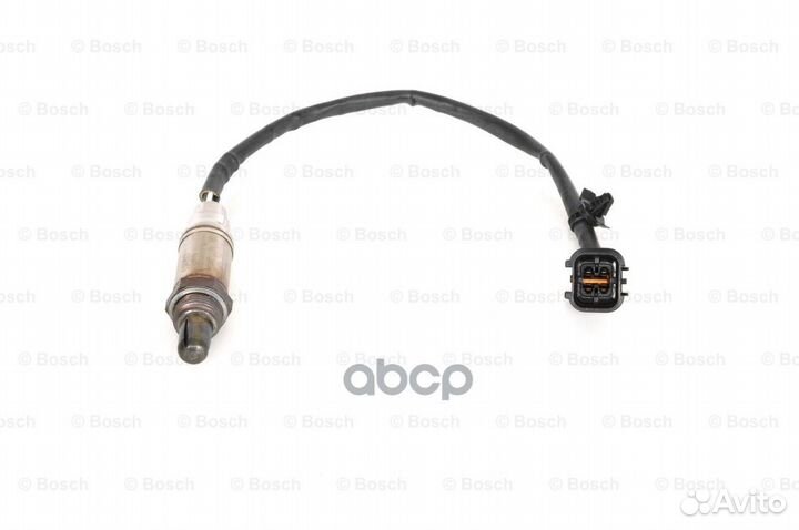 Лямбда-зонд 0258005110 Bosch