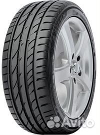 Sailun Atrezzo ZSR 225/35 R18 87Y