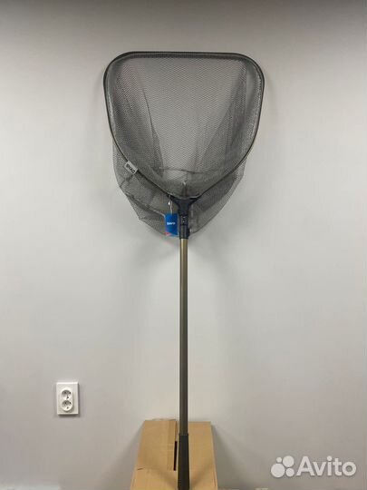 Подсак рыболовный