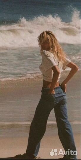 Мщу модель для съемки видеосъемка фото