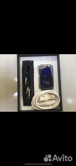 Gps ошейник hadog-03