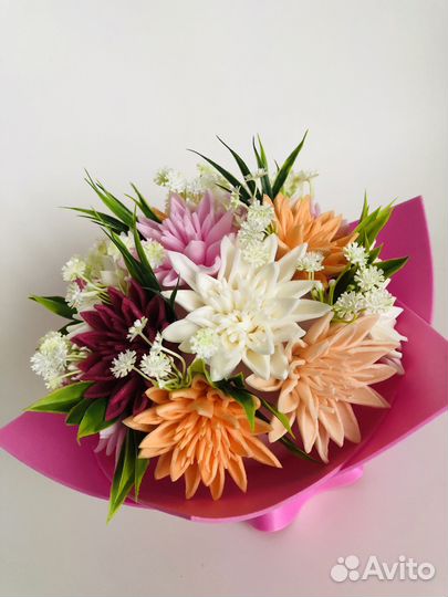 Настольный светильник ночник