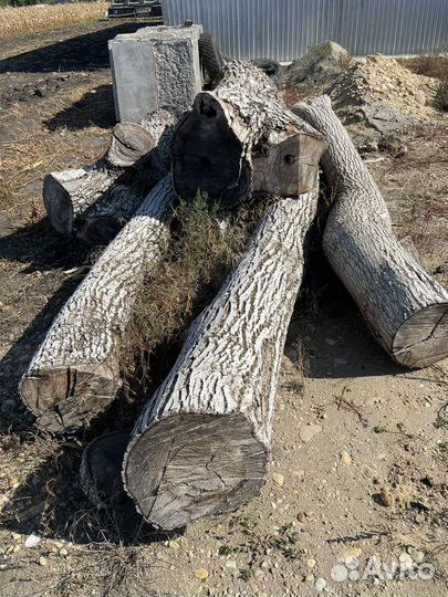 Пиломатериалы