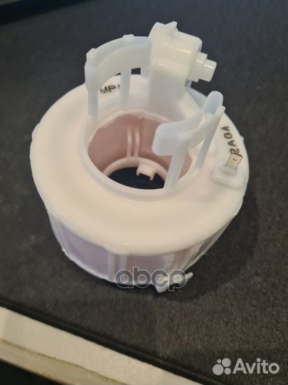 Фильтр топливный 31112-1R000