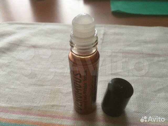 Ср-во от пигментации,Косметичк,dove,тушь,мыла,гель