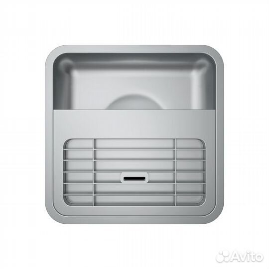 Увлажнитель воздуха Royal Clima RUH-AR300/4.0E-WT