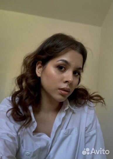 Ассистент, копирайтер, рерайтер, редактор