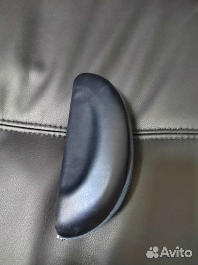 Футляр для очков, Giorgio Armani