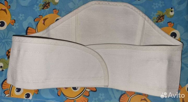 Бандаж для беременных (85-95)