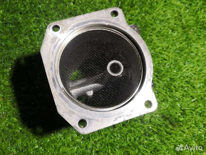 Датчик массового расхода воздуха Audi A4 b5 1,6