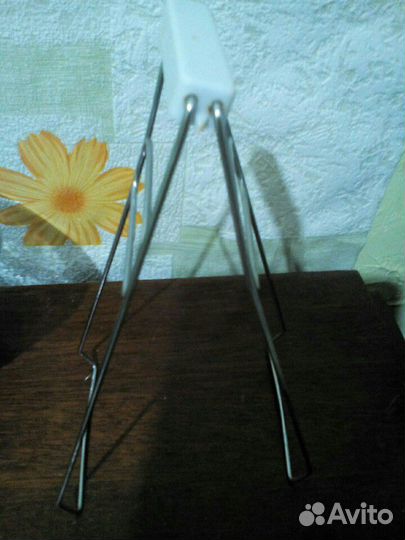 Мульти варка