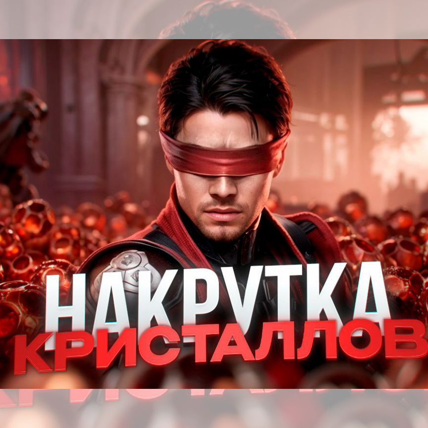 mortal kombat mobile - Авито | Объявления во всех регионах: купить