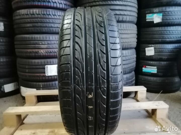 Dunlop SP Sport LM704 215/45 R17 103P