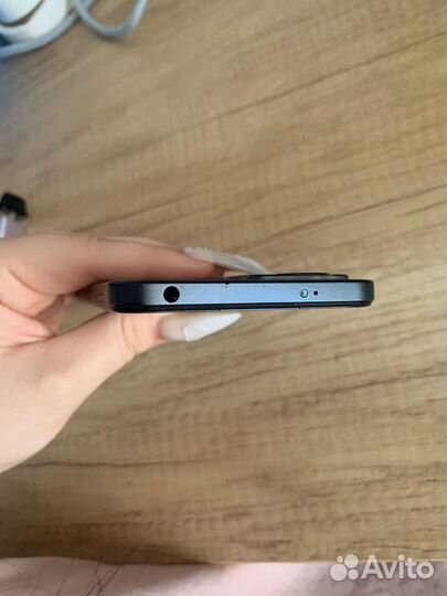 Xiaomi Redmi Note 12, 8/256 ГБ