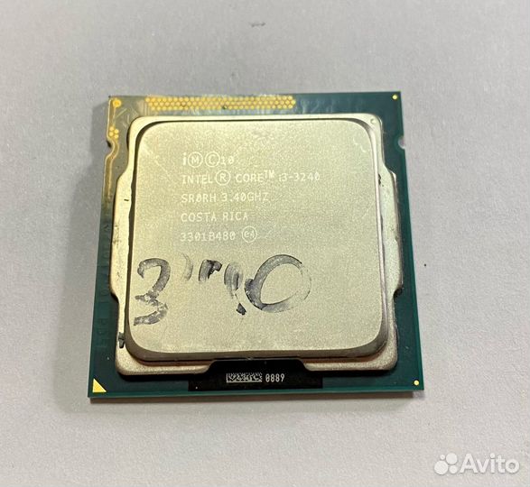Core 2 e4300. Intel core2 duo e4300. core 2 duo e4300. intel celeron d347. intel core 2 quad q8400 lga775, 4 x 2667 мгц.
