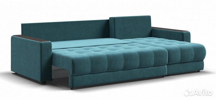 Диван boss Classic XL