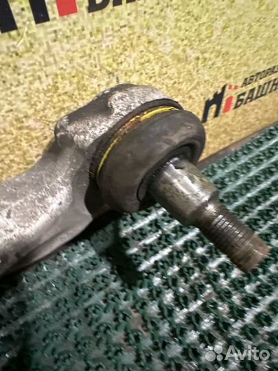 Рычаг передний правый Mercedes S500 W221 273.961