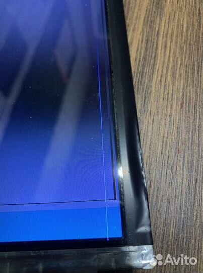 Матрица 15.6 slim 40 pin lp156whb-tla1