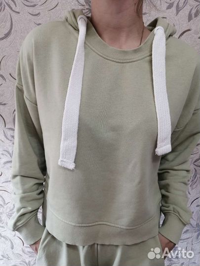 Костюм женский Reserved 44